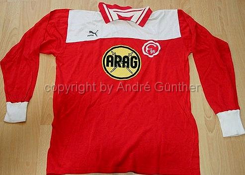 Trikot - Vorderseite.jpg - ARAG   Matchworn